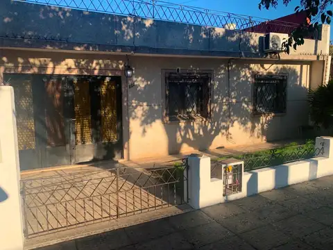 Casa en Venta en Ituzaingó Norte, Ituzaingó