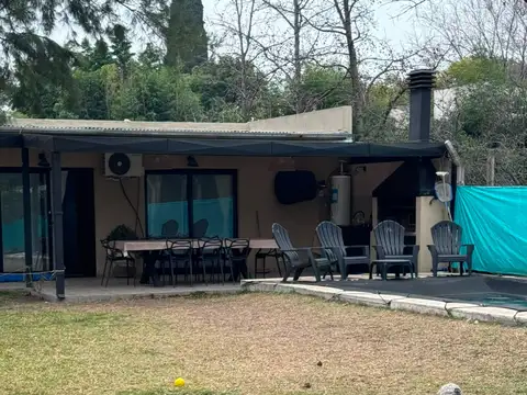 Casa en Venta en Tortuguitas, Partido de Malvinas Argentinas