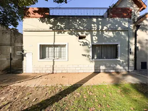 Casa en Venta en Merlo, Partido de Merlo