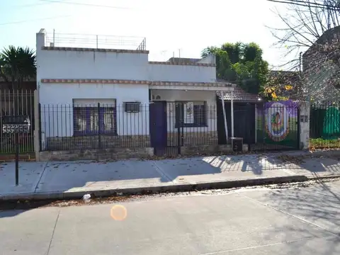 Casa en Venta en Morón, Partido de Morón