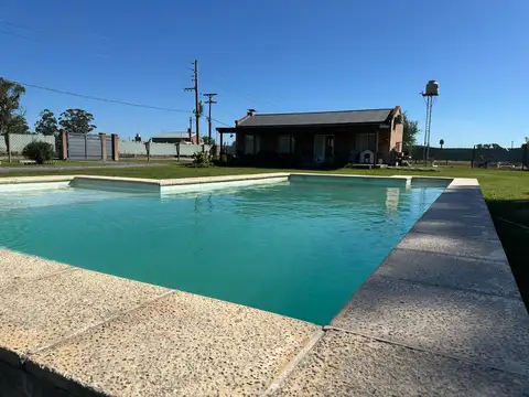 Casa en Venta en Guernica, Partido de Presidente Perón