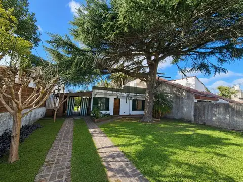 Casa en Venta en Pilar Centro, Pilar