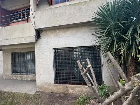 Casa en Venta en Lanús Oeste, Lanús