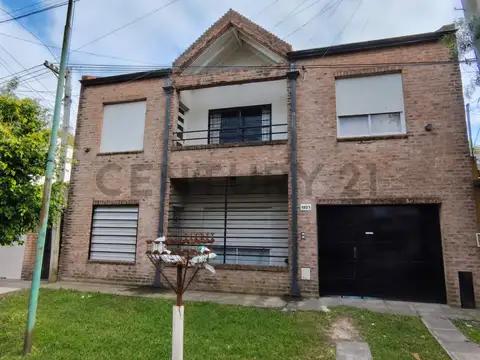 Casa en Venta en Ringuelet, La Plata