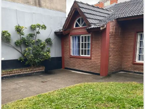 Casa en Venta en San Justo, Partido de La Matanza