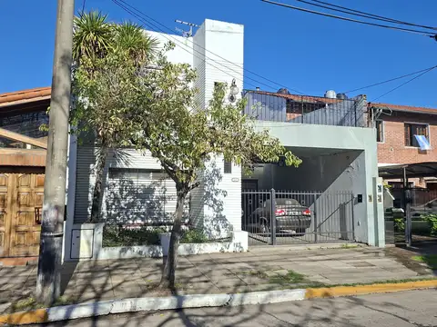 Casa en Venta en San Antonio de Padua, Partido de Merlo