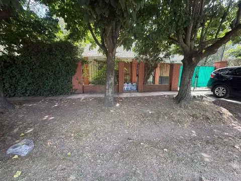 Casa en Venta en General Rodríguez, Partido de General Rodríguez
