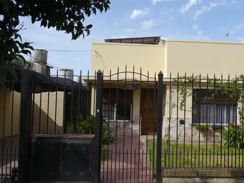 Casa en Venta en Ezeiza, Partido de Ezeiza