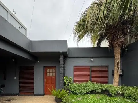 Casa en Venta en Merlo, Partido de Merlo