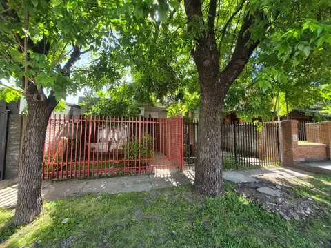 Casa en Venta en Castelar Norte, Castelar