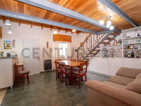 Casa en Venta en Villa Elisa, Partido de La Plata