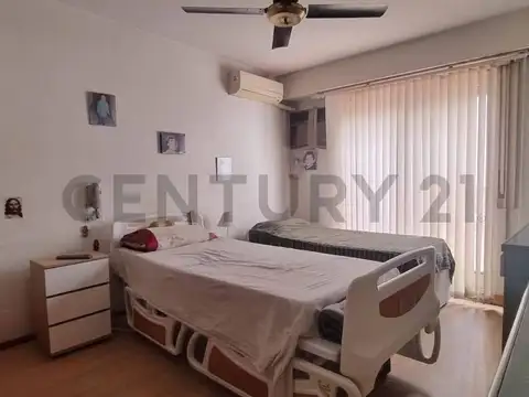 Casa en Venta en Haedo, Partido de Morón