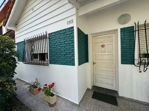 Casa en Venta en San Antonio de Padua, Partido de Merlo