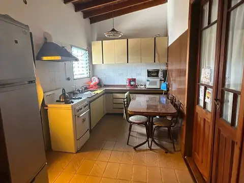 Casa en Venta en Dock Sud, Partido de Avellaneda