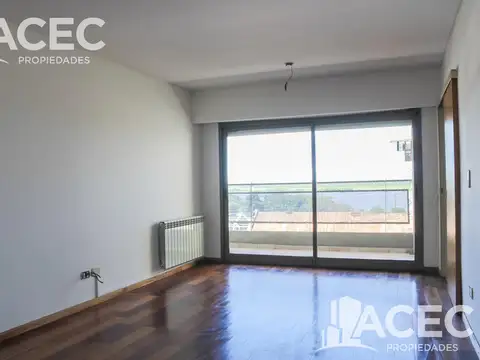 Departamento en Venta en Centro, Rosario