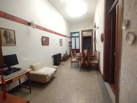 Casa en Venta en Centro  - Zárate, Zárate