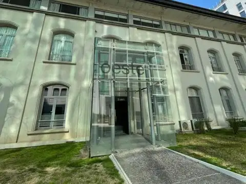 Departamento en Venta en Puerto Norte, Rosario