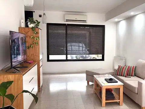 Casa en Venta en Barrio San José, Morón
