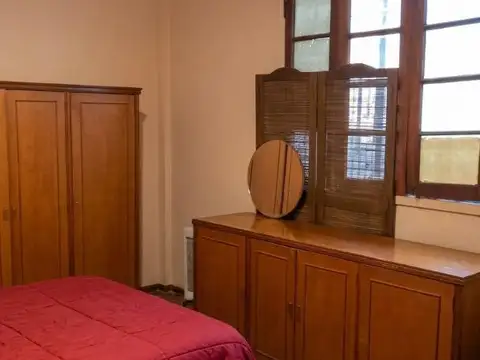 Casa en Venta en Ingeniero Maschwitz, Partido de Escobar