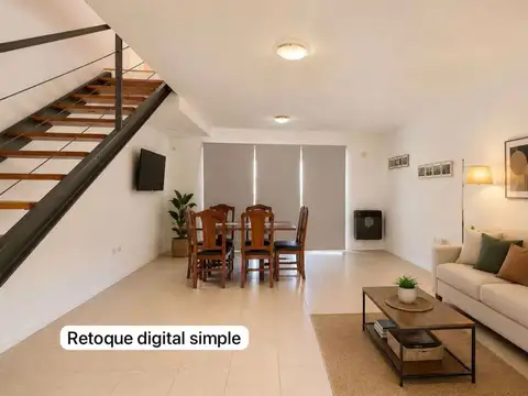 Casa en Venta en Canning, Partido de Ezeiza