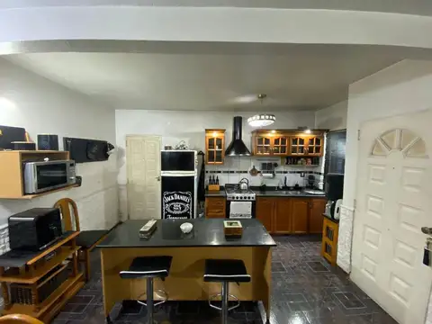 Casa en Venta en Longchamps, Partido de Almirante Brown