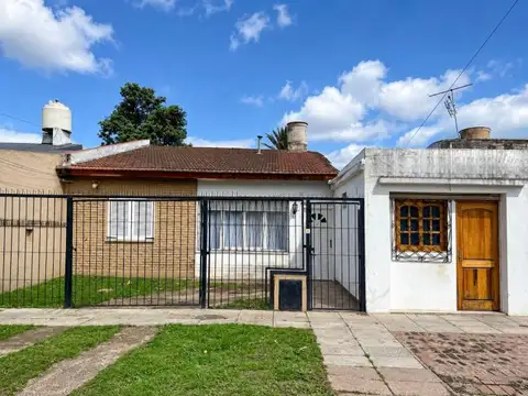Casa en Venta en José Clemente Paz, Partido de José C. Paz