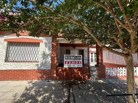 Casa en Venta en El Palomar, Partido de Morón