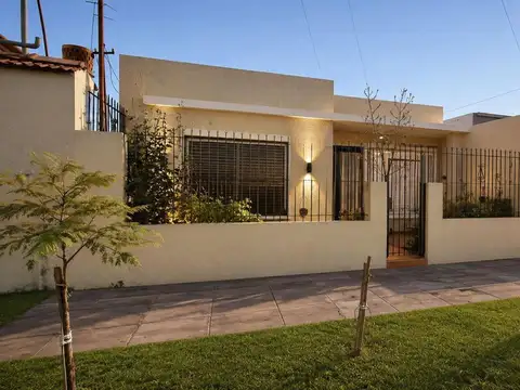 Casa en Venta en José Clemente Paz, Partido de José C. Paz
