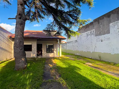 Casa en Venta en Mar del Plata, Partido de General Pueyrredón