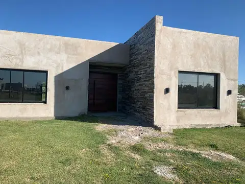 Casa en Venta en San Vicente, Partido de San Vicente
