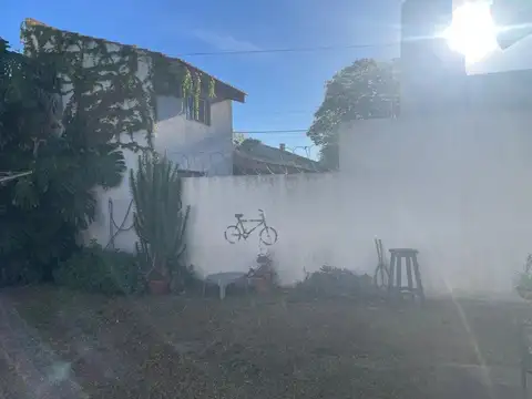 Casa en Venta en City Bell, Partido de La Plata
