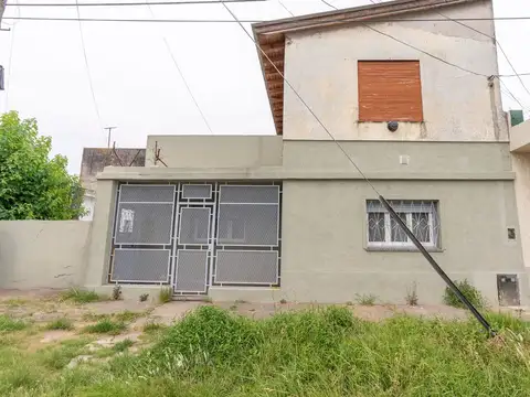 Casa en Venta en Quilmes Oeste, Partido de Quilmes