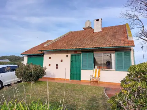 Casa en Venta en Mar del Plata, Partido de General Pueyrredón