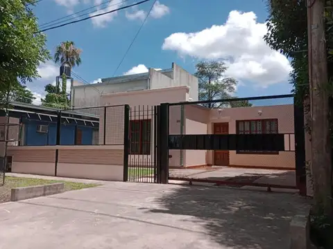 Casa en Venta en Villa Elisa, Partido de La Plata