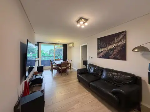 Departamento en Venta en Rosario, Santa Fe