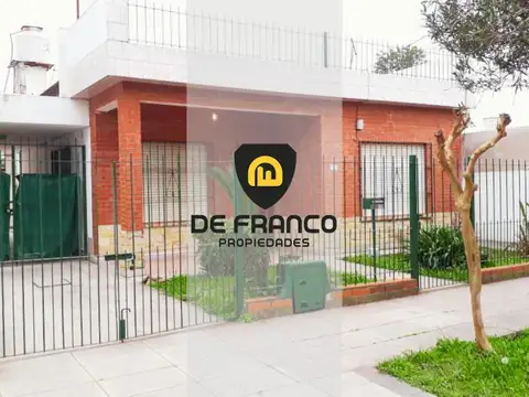 Casa en Venta en José Clemente Paz, Partido de José C. Paz
