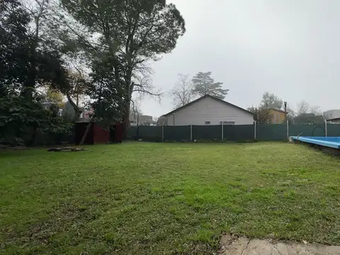 Casa en Venta en Presidente Derqui, Partido de Pilar