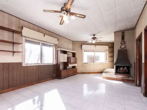 Casa en Venta en Llavallol, Partido de Lomas de Zamora