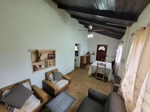Casa en Venta en San Miguel, Partido de San Miguel