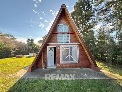 Casa en Venta en Parque Exaltación, Countries y Barrios Cerrados en Exaltación de la Cruz