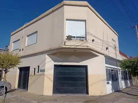 Casa en Venta en Quilmes Oeste, Partido de Quilmes