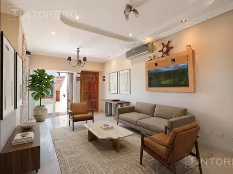 Casa en Venta en San Justo, Partido de La Matanza