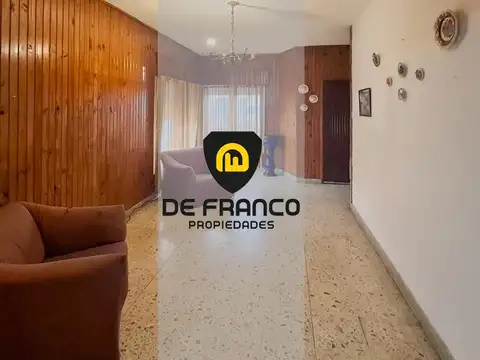 Casa en Venta en José Clemente Paz, Partido de José C. Paz