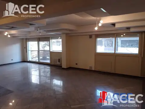 Departamento en Venta en Centro, Rosario