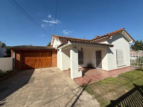 Casa en Venta en José Clemente Paz, Partido de José C. Paz