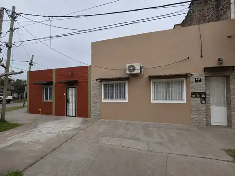 Casa en Venta en Llavallol, Partido de Lomas de Zamora