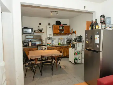 Casa en Venta en Lomas de Zamora, Partido de Lomas de Zamora