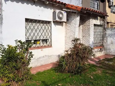 Casa en Venta en Los Polvorines, Partido de Malvinas Argentinas