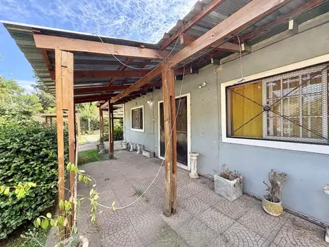 Casa en Venta en Marcos Paz, Partido de Marcos Paz