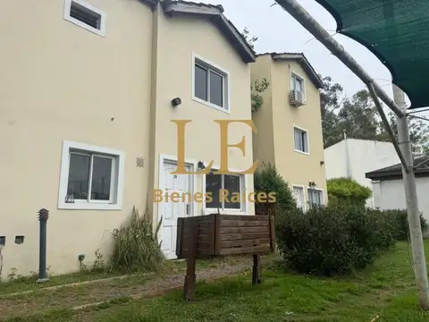Casa en Venta en Jardines de Escobar, Countries y Barrios Cerrados en Escobar